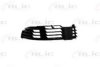 VW 3B0853665HB41 Ventilation Grille, bumper